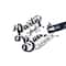 2mm Acrylic Paint Marker by Artist's Loft®